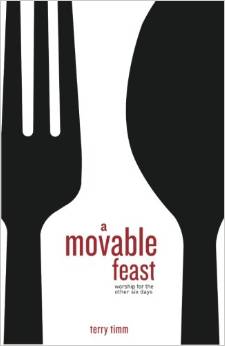 moveable feast tt