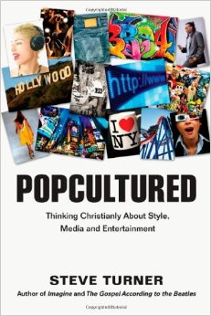 popcultured