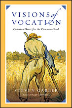 visions of vocation