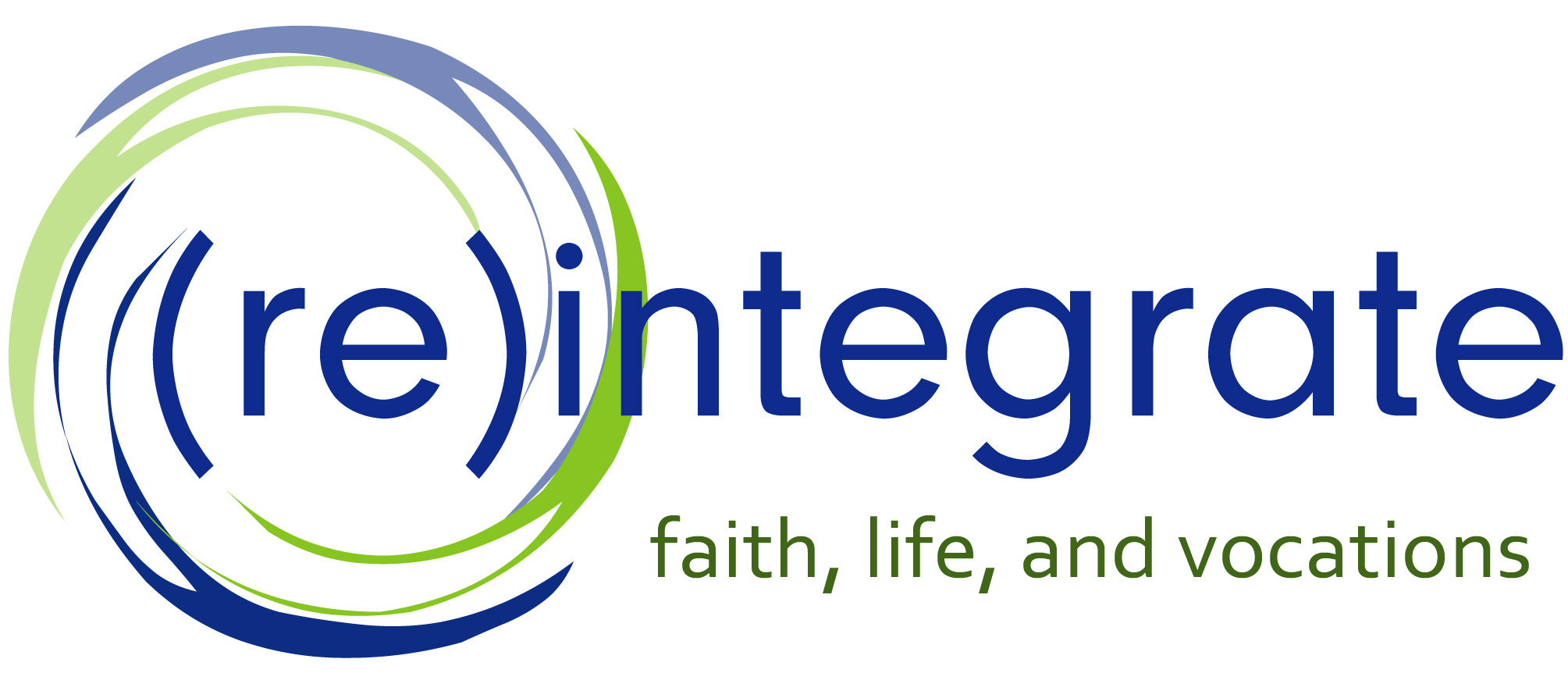 Reintegrate-w-faith-life-vocations