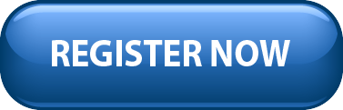 register-now-button