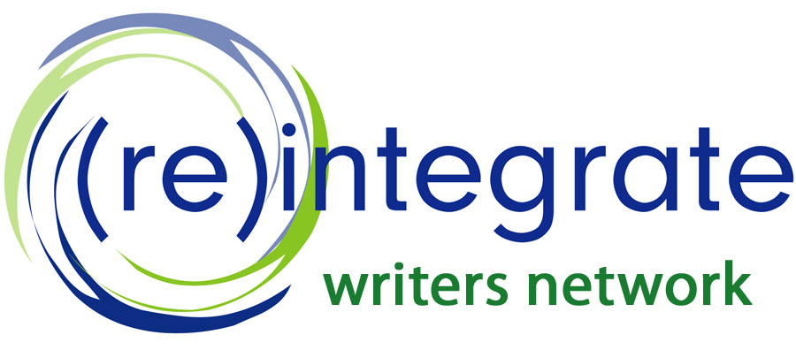 writers-network-logo