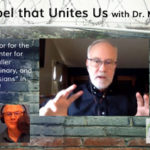The Gospel that Unites Us – with Mark Roberts