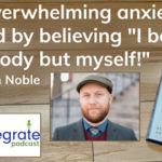 The Overwhelming Anxieties Caused by “I Belong to Nobody but Myself!” with Alan Noble