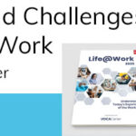 The Joy and Challenges of Today’s Work with Dr. Chip Roper The Joy and Challenges of Today’s Work with Dr. Chip Roper